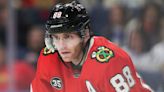 6 potential landing spots if Patrick Kane decides to move