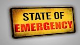 Governor adds 14 counties to early April’s State of Emergency