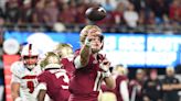 Florida State won ACC title in Charlotte. Will Seminoles reach College Football Playoff?