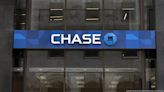Some former First Republic customers await Chase rollovers of business credit lines - San Francisco Business Times