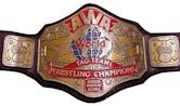 AWA World Tag Team Championship