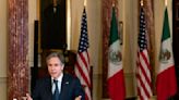 OPINIÓN: México-Estados Unidos. Otra visita desperdiciada