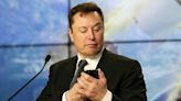 Column: Is this my last post about Elon Musk, Twitter boss?