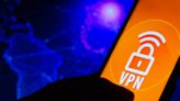 Everyone is selling VPNs, and that's a problem for security