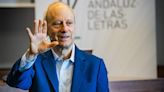 Michael Sandel y Kiku Adatto finalizan en Córdoba la gira del proyecto internacional ‘Babayán’