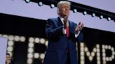 US President Election 2024: ’President for all Americans, not half of them’, Donald Trump in RNC speech | Top 10 quotes | Today News