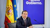 El BOE publica el cese de la embajadora de España en Buenos Aires tras la crisis diplomática con Argentina