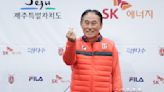 2024 Season Preview: Can Kim Hak-beom Revitalise Jeju's Dreams?