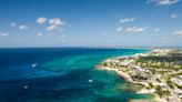 Cayman Islands Launches Exclusive Travel Deals Ahead of Summer