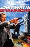 Brannigan (film)