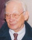 Manfred Eigen