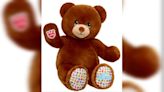 Build-A-Bear offering special deal for Leap Day Birthdays