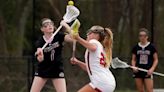 Girls lacrosse: Latest Top 10 rankings see major changes at the top