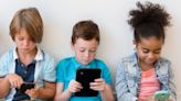 TikTok faces new US claim of violating child privacy