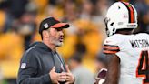 4 takeaways from Kevin Stefanski’s Week 5 presser as Browns prepare for 49ers