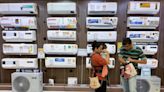 Air conditioner prices up 3-5%; PL decodes Q1 impact on Voltas, Blue Star & Havells India