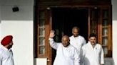 India's Modi readies for third term after securing coalition