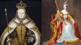 Isabel I y Victoria: la historia de las otras dos reinas que marcaron época como monarcas británicas