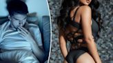 Hot or bot? Study reveals whether humans get more horny for bona fide babes than AI-generated ones