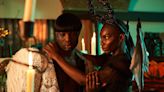 Revealed: Guildhall Racism Report Found Students At Drama School Attended By Michaela Coel Were Called N-Word & “Suppressed...