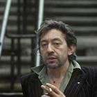 Serge Gainsbourg