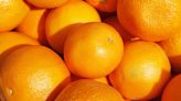 South Africa seeks WTO action after citrus fruit row talks with EU stall