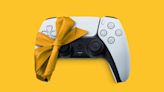 Kotaku's Best Gifts Of 2023 For PlayStation Fans