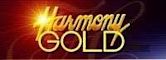 Harmony Gold USA