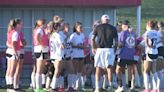 SOCCER: Lady Chicks make run to state semifinals