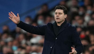 Revealed: Mauricio Pochettino Agrees Shock Managerial Role After Chelsea Exit