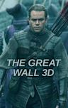 The Great Wall (film)