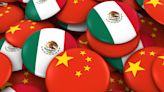 China aumenta 278% su inversión en México tras guerra comercial con EU