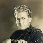 August Derleth