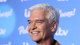 It's time Phillip Schofield was forgiven and offered a second chance