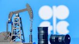 La Opep+ prolonga recortes para sostener precios del crudo hasta final de 2025