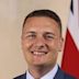 Wes Streeting