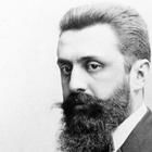 Theodor Herzl