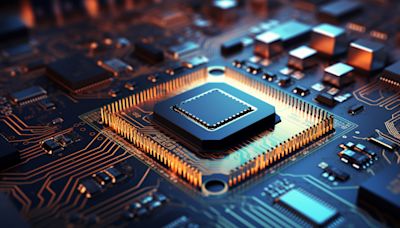 Is Marvell Technology Inc. (NASDAQ:MRVL) the Best AI Semiconductor Stock to Buy Now?