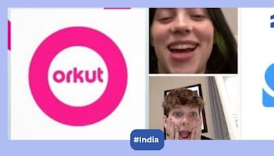 Koo goes kaput: A nostalgic look back at social media giants of the past, from Orkut to Omegle