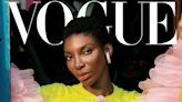 Must Read: Michaela Coel Covers November 'Vogue,' Jared Leto to Play Karl Lagerfeld in Biopic