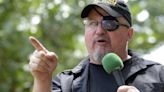 Líder ultraderechista de EEUU declarado culpable de "sedición" por asalto al Capitolio