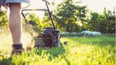 Oxford roadside grass cutting expected to be completed by end of July