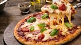 ...Sponsored Content | Indulge In Pizza Hut's Delectable Pizzas And Discover How You Can Spend Less, Shop More Via NDTV...