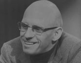 Michel Foucault