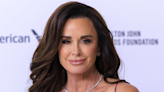 'RHOBH's Kyle Richards Fends off Would-Be Intruder and Fans 'Cannot Breathe'