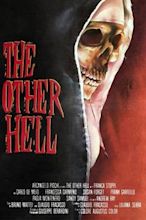 The Other Hell