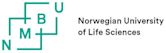 Norwegian University of Life Sciences