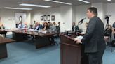 Alabama Senate committee delays vote on ethics legislation