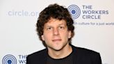 Iconic Roles: The Best Jesse Eisenberg Movies