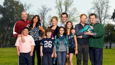 Everything ‘Modern Family’ Cast Has Said About a Revival: Sofia Vergara, Ed O’Neill, More
